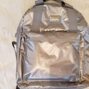 Steve madden backpack